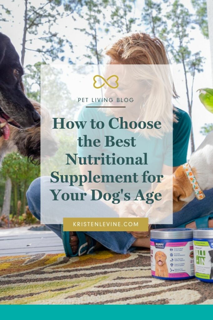 Choosing the right nutrition for your best friend can be tricky, heres what I have found.