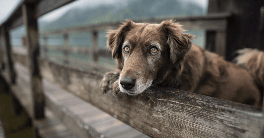 Best Dog Supplement