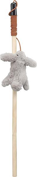 Photo of SPOT Ethical Products Skinneeez Toy