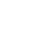 Illustrated white book icon