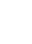 Illustrated white clipboard showing play strategy icon